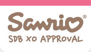 logo-sanrio